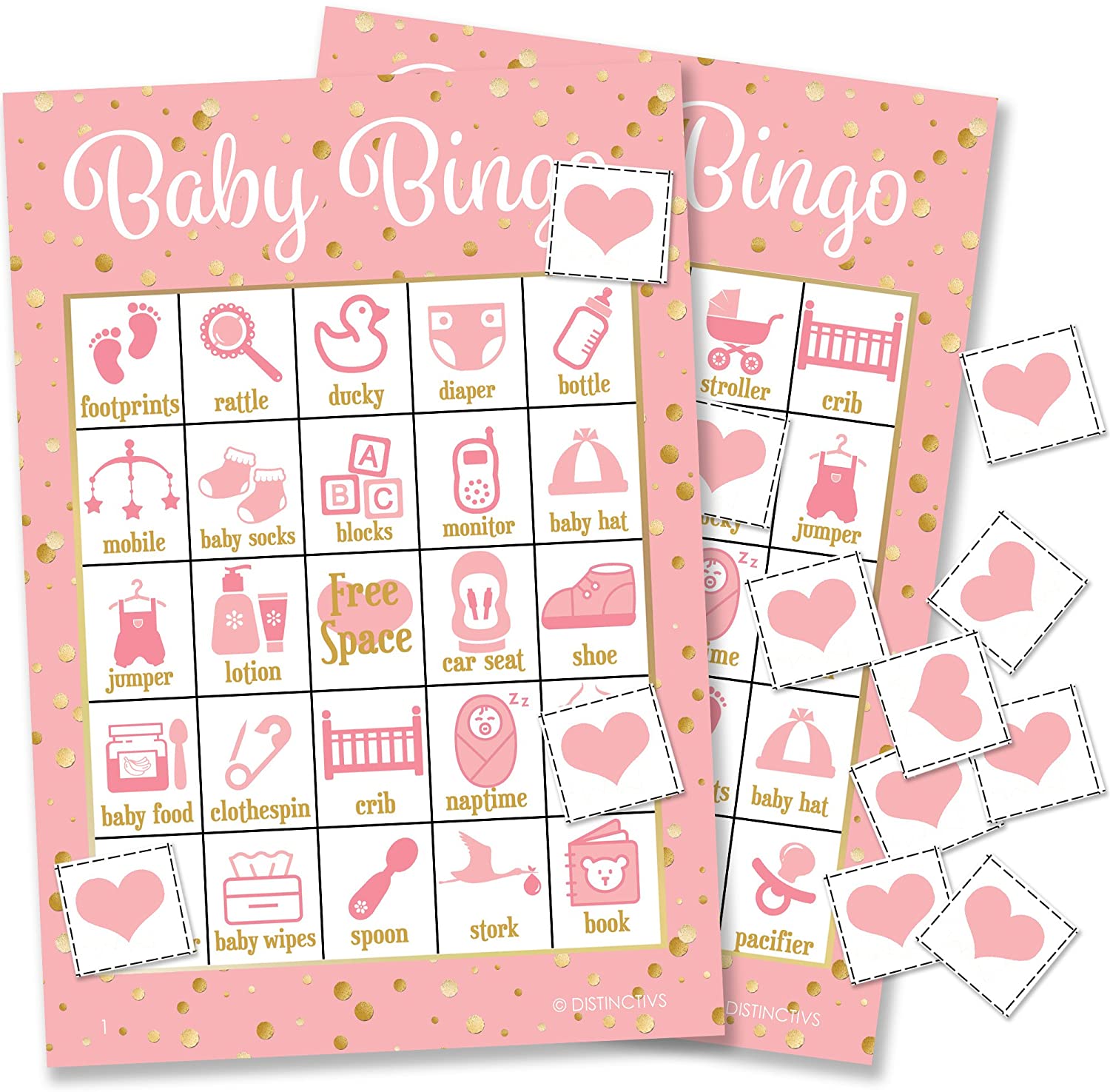 baby-bingo-free-printable-template-free-printable