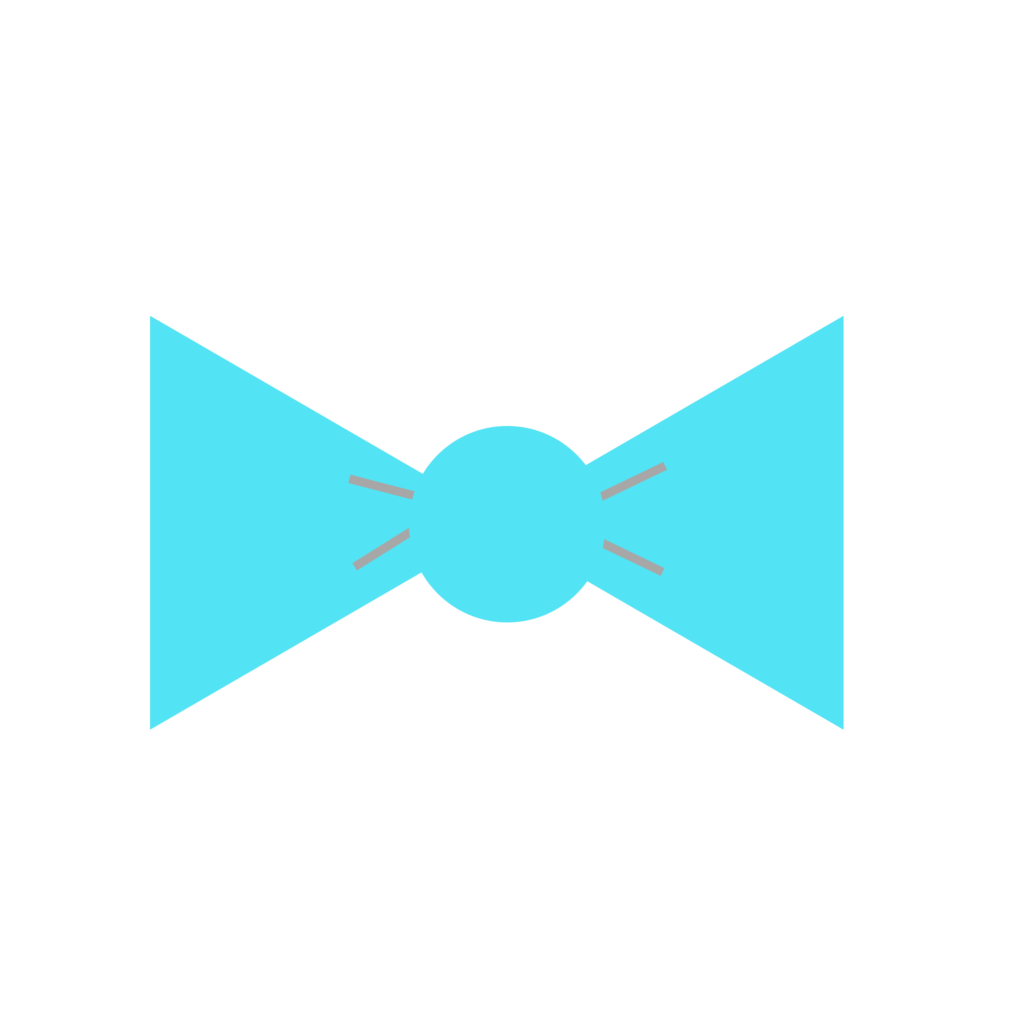 boy bowtie clipart